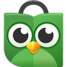 Tokopedia