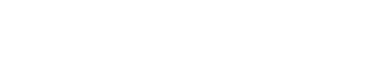 Logo Brothlicious