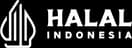 Logo Halal MUI